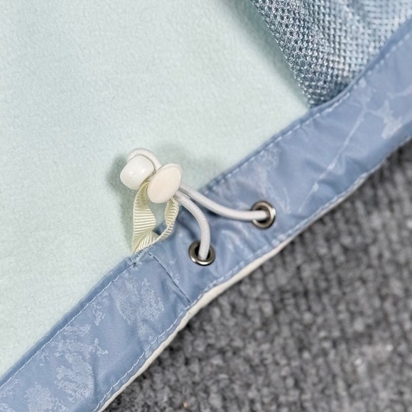 The North Face Apex Bionic RECCO Hooded Softshell Ski Jacket Outerwear Snowboard - Picture 14 of 16